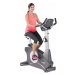 Rotoped SPIRIT FITNESS CU800