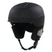 Oakley Lyžařská helma MOD5