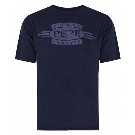 Pánské tričko Pepe Jeans