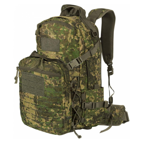 DIRECT ACTION® Ghost MK II Backpack – PenCott™ GreenZone®