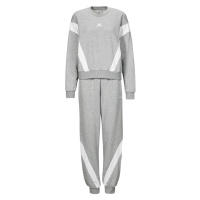 Adidas Laziday Track Suit Šedá