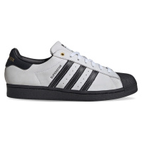 adidas Superstar GTX