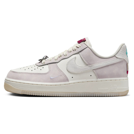 Nike Air Force 1 Low '07 Year of the Dragon (Women's)