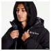 Sixth June Down Jacket Black