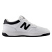 New Balance ZAPATILLAS 480 GSB480BK Bílá