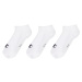 Champion 3pk Sneaker Socks