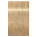 Schwarzkopf Professional Blondme Lifting zesvětlující krém pro blond vlasy odstín Sand 60 ml
