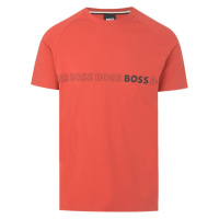 Hugo Boss Pánské triko BOSS Slim Fit 50491696-624
