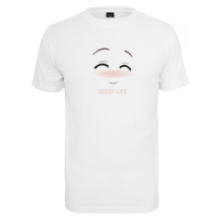 Ladies Good Life Tee