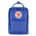 Batoh Fjallraven Kanken Mini malý, hladký, F23561.571