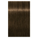 Schwarzkopf Professional IGORA Royal barva na vlasy odstín 6-63 Dark Blonde Chocolate Matt 60 ml