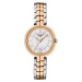 Tissot T-Lady Flamingo T094.210.22.111.00