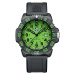 Luminox X2.2067.1 Sea Lion 44mm