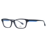 Gianfranco Ferre Optical Frame