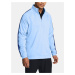 UA Storm Midlayer HZ Mikina Under Armour