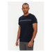 T-Shirt Tommy Hilfiger