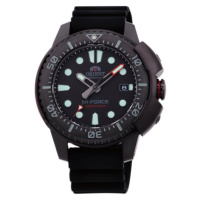 Orient M-Force Automatic RA-AC0L03B00B