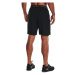 Pánské kraťasy Under Armour Vanish Woven Shorts