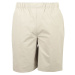 Carhartt Hurst Short Béžová