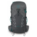 Batoh Osprey Tempest Pro 28L titanium