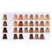 Wella Professionals Color Touch Deep Browns barva na vlasy odstín 5/71 f 60 ml