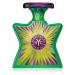 Bond No. 9 Downtown Bleecker Street parfémovaná voda unisex 50 ml