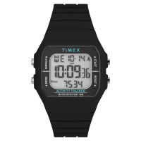 Timex Activity Tracker s krokoměrem TW5M55600