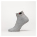 Champion Ponožky 3Pk Quarter Socks