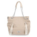 Chiara Woman's Bag K753-Serema