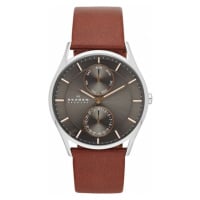 Skagen - Hodinky SKW6086