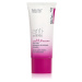 StriVectin Anti-Wrinkle Line Blurfector™ vyhlazující podkladová báze pod make-up 30 ml