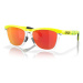 Oakley Sluneční brýle FROGSKINS RANGE