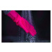 MUC-OFF-Deep Scruber Gloves Pink L Růžová
