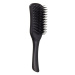 TANGLE TEEZER - Tangle Teezer® Easy Dry & Go Vented Hairbrush - Kartáč na vlasy