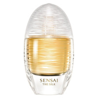 SENSAI The Silk Parfémová Voda (EdP) 50 ml