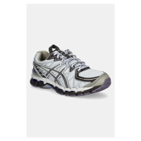 Sneakers boty Asics UB10-S GEL-KAYANO 20 šedá barva, 1203A640.020