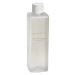 NEEDLY Jemná micelární voda (Mild Micellar Cleansing Water) 390 ml