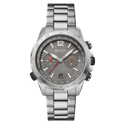 Hugo Boss 1513774 Nomad