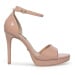 Sandály NINE WEST WFA2733-2 Materiál/-Syntetický