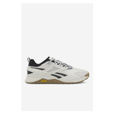 Tenisky Reebok 100033320-M Textilní