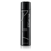 Shu Uemura Styling kumo hold lak na vlasy se silnou fixací 300 ml