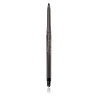 Estée Lauder Double Wear Infinite Waterproof Eyeliner voděodolná tužka na oči odstín 03 Graphite