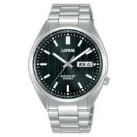 Lorus RL491AX9 Automatic 41mm