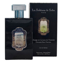La Sultane de Saba Malaisie parfumovaná voda unisex 100 ml