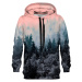 Forest Hoodie