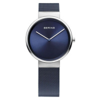 Bering Classic 14531-307