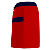 Pánský tkaný spodní díl MEDIUM DRAWSTRING UM0UM03259XLG - Tommy Hilfiger