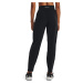 Under Armour Outrun The Storm Pant Black