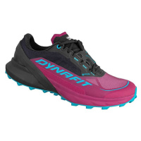 Dámské běžecké boty Dynafit Ultra 50 W Gtx