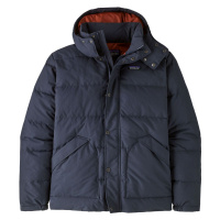 Pánská zimní bunda Patagonia Downdrift Jacket